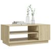 Product Thumbnail Image 6 of 7