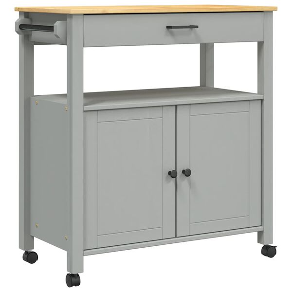 Showing Product Image 2 of 9