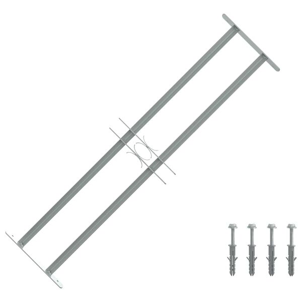 Showing Product Image 1 of 5