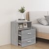 Product Thumbnail Image 4 of 11