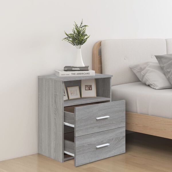 Showing Product Image 4 of 11