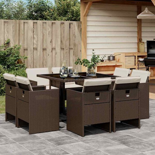 Showing Product Image 2 of 17