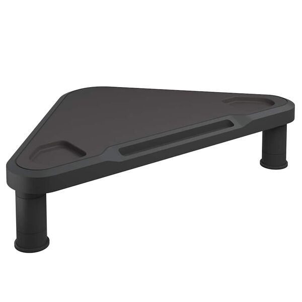 Showing Product Image 1 of 7