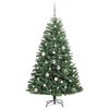Product Thumbnail Image 4 of 17