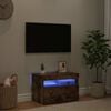 Product Thumbnail Image 2 of 16
