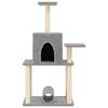 Product Thumbnail Image 4 of 8