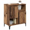 Product Thumbnail Image 3 of 16