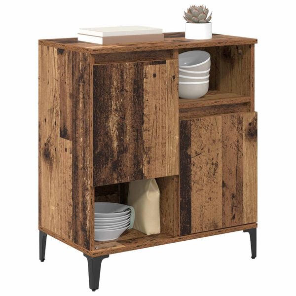 Showing Product Image 3 of 16