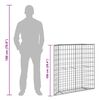 Product Thumbnail Image 11 of 11