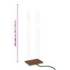 Product Thumbnail Image 7 of 8