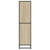 Product Thumbnail Image 5 of 10