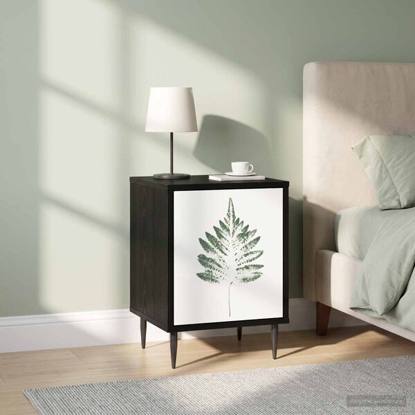 Showing Product Image 2 of 12