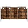 Product Thumbnail Image 7 of 13