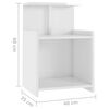 Product Thumbnail Image 6 of 7