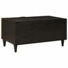 Product Thumbnail Image 5 of 13