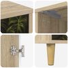 Product Thumbnail Image 7 of 10