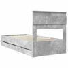 Product Thumbnail Image 10 of 14