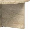 Product Thumbnail Image 9 of 11