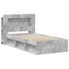 Product Thumbnail Image 2 of 8