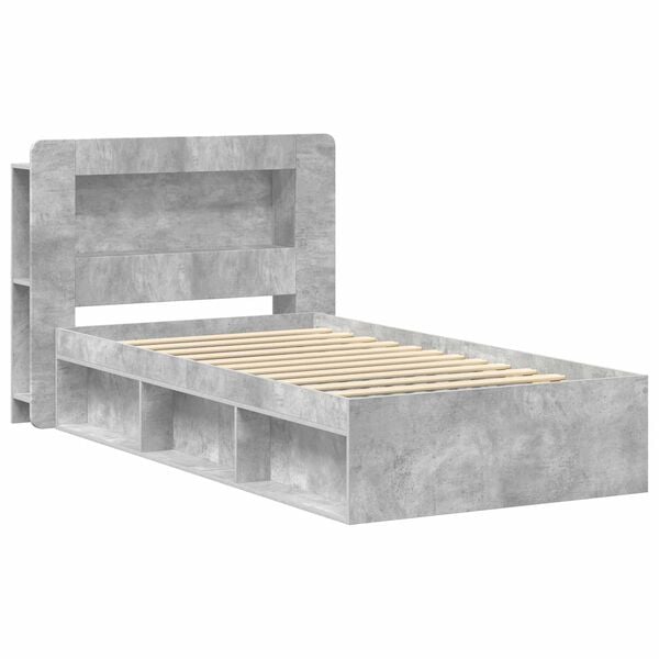 Showing Product Image 2 of 8