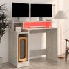 Product Thumbnail Image 4 of 14