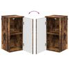 Product Thumbnail Image 16 of 22