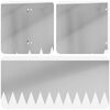 Product Thumbnail Image 7 of 10