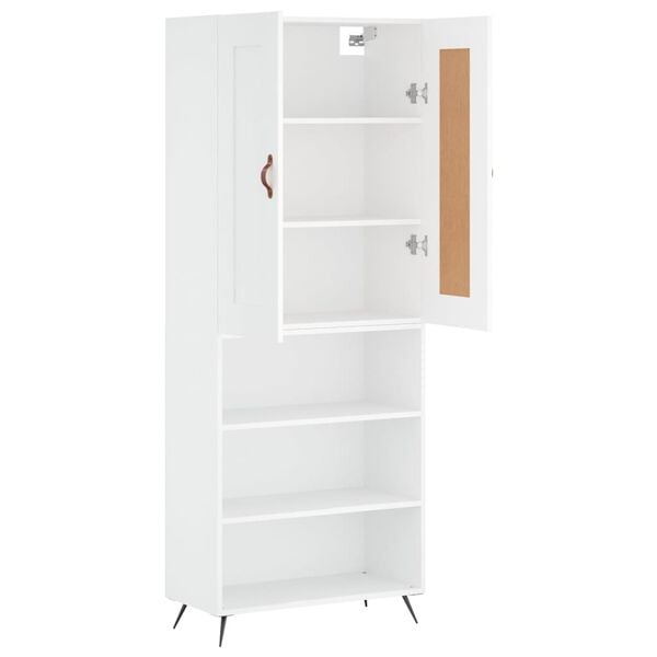 Showing Product Image 3 of 9
