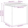 Product Thumbnail Image 13 of 13