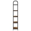 Product Thumbnail Image 6 of 13