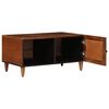 Product Thumbnail Image 3 of 13