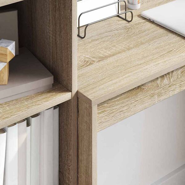 Showing Product Image 4 of 10