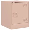 Product Thumbnail Image 7 of 13