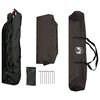 Product Thumbnail Image 9 of 14