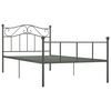 Product Thumbnail Image 2 of 6