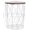 Product Thumbnail Image 7 of 7