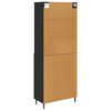 Product Thumbnail Image 10 of 16