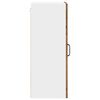 Product Thumbnail Image 7 of 13