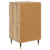 Product Thumbnail Image 8 of 15