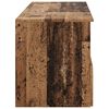 Product Thumbnail Image 5 of 8