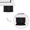 Product Thumbnail Image 12 of 16
