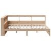 Product Thumbnail Image 9 of 14