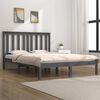 Product Thumbnail Image 2 of 6