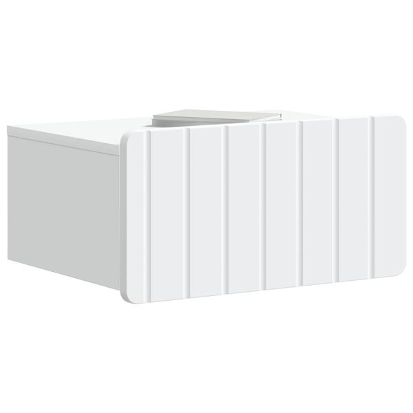 Showing Product Image 2 of 8
