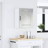 Product Thumbnail Image 2 of 13