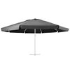 Product Thumbnail Image 3 of 5