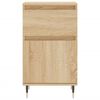 Product Thumbnail Image 6 of 13
