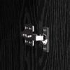 Product Thumbnail Image 11 of 16