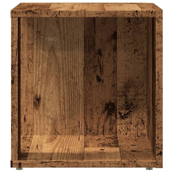 Showing Product Image 4 of 9