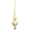 Product Thumbnail Image 6 of 9